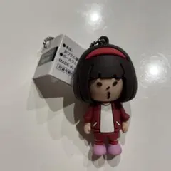 2025年最新】ありぼぼさんの人気アイテム - メルカリ