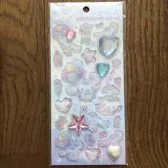 ice.様 リクエスト 2点 まとめ商品