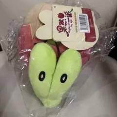 2026年最新】カジッチュ マスコットの人気アイテム - メルカリ