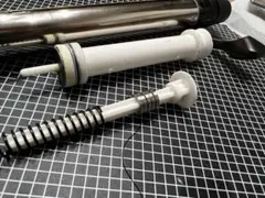 2026年最新】vsr-10カスタムの人気アイテム - メルカリ