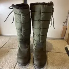 Item thumbnail for item 534eeae1-e30b-485b-b85f-28d01d07032b