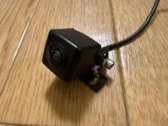 Item thumbnail for item 9449197a-bab9-417f-8f73-494febf253e6