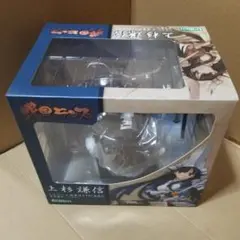 2025年最新】戦国ランス フィギュアの人気アイテム - メルカリ