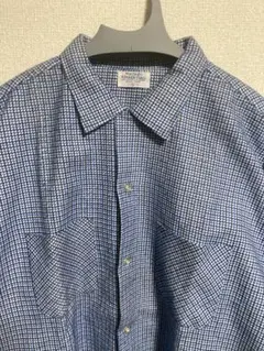 2025年最新】Pilgrim 60s ネルの人気アイテム - メルカリ