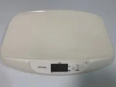 nometo ベビースケール bb-105