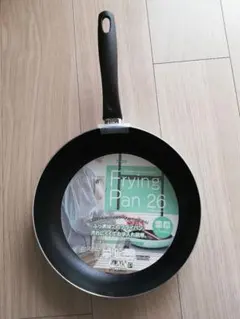 Item thumbnail for item fd254caf-54e2-49aa-b451-1ec80f1688ad