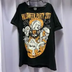 2026年最新】摩天楼オペラ tシャツの人気アイテム - メルカリ