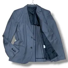 URBAN RESERCH ROSSO アーバンリサーチ テーラードジャケット