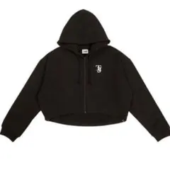 TravisJapan スウェット 2025年最新】travisjapan スウェットの人気アイテム - メルカリ