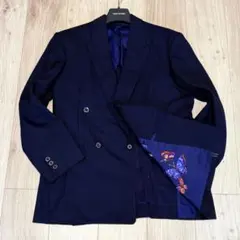 Item thumbnail for item 53986662-bab8-4d04-885d-48adfa6e6df2