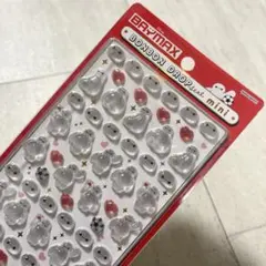 Spice様 リクエスト 2点 まとめ商品