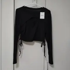 Item thumbnail for item 7f6920b2-363b-494b-89ca-ac49240bdd46