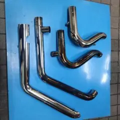 2026年最新】Motor Stageの人気アイテム - メルカリ