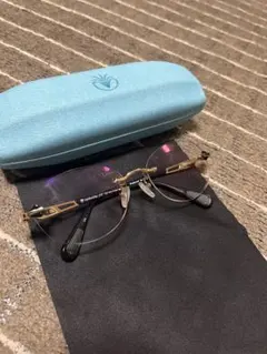 2026年最新】アイブレラ クリアエバーの人気アイテム - メルカリ