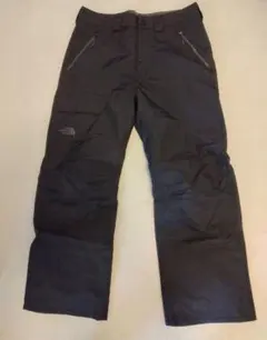 THE NORTH FACE ザノースフェイス　ドライベント ナイロンパンツ M