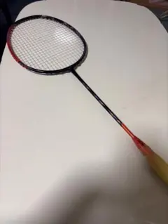 2026年最新】アストロクス 77の人気アイテム - メルカリ