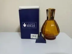 Item thumbnail for item 43823fbe-2152-4bd9-a368-63dea9b64151