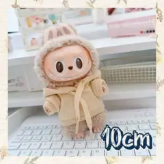 Item thumbnail for item 0bdad610-995d-46ee-bbd5-56aa19698fe8