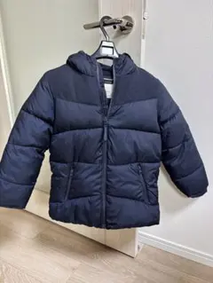 Item thumbnail for item c2a9dc7e-b426-4cee-b43b-94db84d7a3af