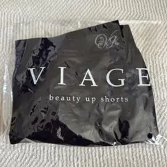 ryuryu20様 リクエスト 2点 まとめ商品