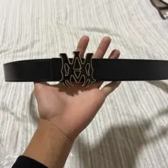 アミリベルト黒金早いもん勝ち！！