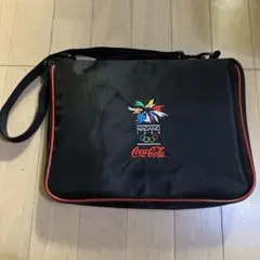 2026年最新】長野オリンピック ピンバッジの人気アイテム - メルカリ