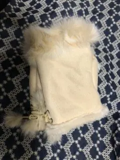 Item thumbnail for item 85de6fe3-be49-4be0-a6da-cbf395ead531