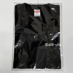 2026年最新】band-maid tシャツの人気アイテム - メルカリ