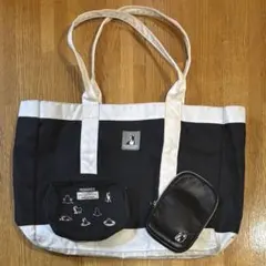 サッカージャンキー