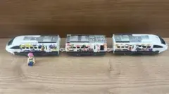 Item thumbnail for item e201ada4-cfe2-442c-b898-829c53bc6b72