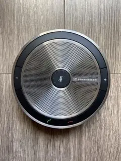 ゼンハイザーの「SP 20 D MS」超美品 ゼンハイザーの「SP 20 D MS」超美品 動作確認済み、除菌加工済み