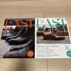 Item thumbnail for item 46a2bdf7-56dd-4f0c-8e6a-29b1ff66ac06