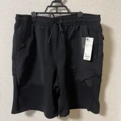 Sg-ru様 リクエスト 4点 まとめ商品