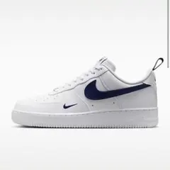 ナイキ　エアフォース 1'07 Nike Air Force 1 26.5cm