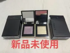 新品未使用】SUQQU　トーンタッチアイズ　107 108