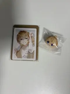 いろ様 リクエスト 2点 まとめ商品