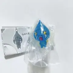しずくちゃん めじるしアクセサリー なみだ君 未開封