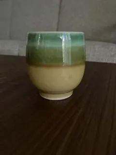 Item thumbnail for item 563ce632-0e45-4cb2-835d-b457f6db787a