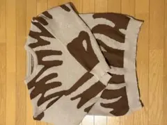 Item thumbnail for item 14326690-0d9c-4684-aa30-09fd4bb4695b