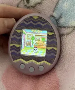 2025年最新】たまごっちみくすの人気アイテム - メルカリ