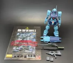 Item thumbnail for item cdc3ae66-23a1-4763-acf0-22c5f0f9e94e