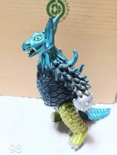 2025年最新】キングザウルス タイラントの人気アイテム - メルカリ