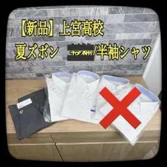 Item thumbnail for item d35a9131-2e79-4b42-87e1-ccba03d687e2