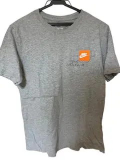 Nike Sportswear Swoosh Pocket T-Shirtのサムネイル