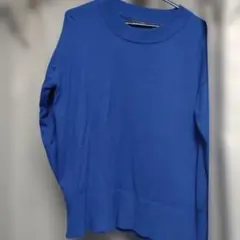 Item thumbnail for item d53fb1b3-8c27-4eff-86db-bbf764956da7