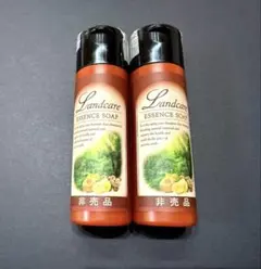 2025年最新】ランドケアシャンプーの人気アイテム - メルカリ