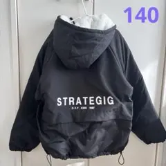 zaraキッズジャケット160