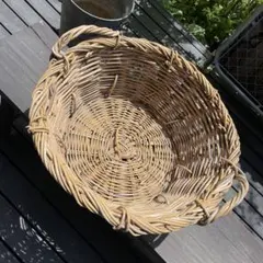 Item thumbnail for item fcb51d36-e946-42b8-86cf-75859c6cecf0