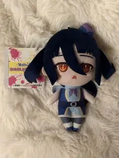 ゾンビランドサガ ゆめぎんがパラダイス ふぁぶぬい 山田たえ - メルカリ