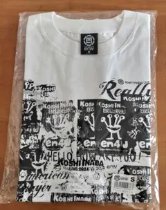 稲葉浩志 ミュージシャン